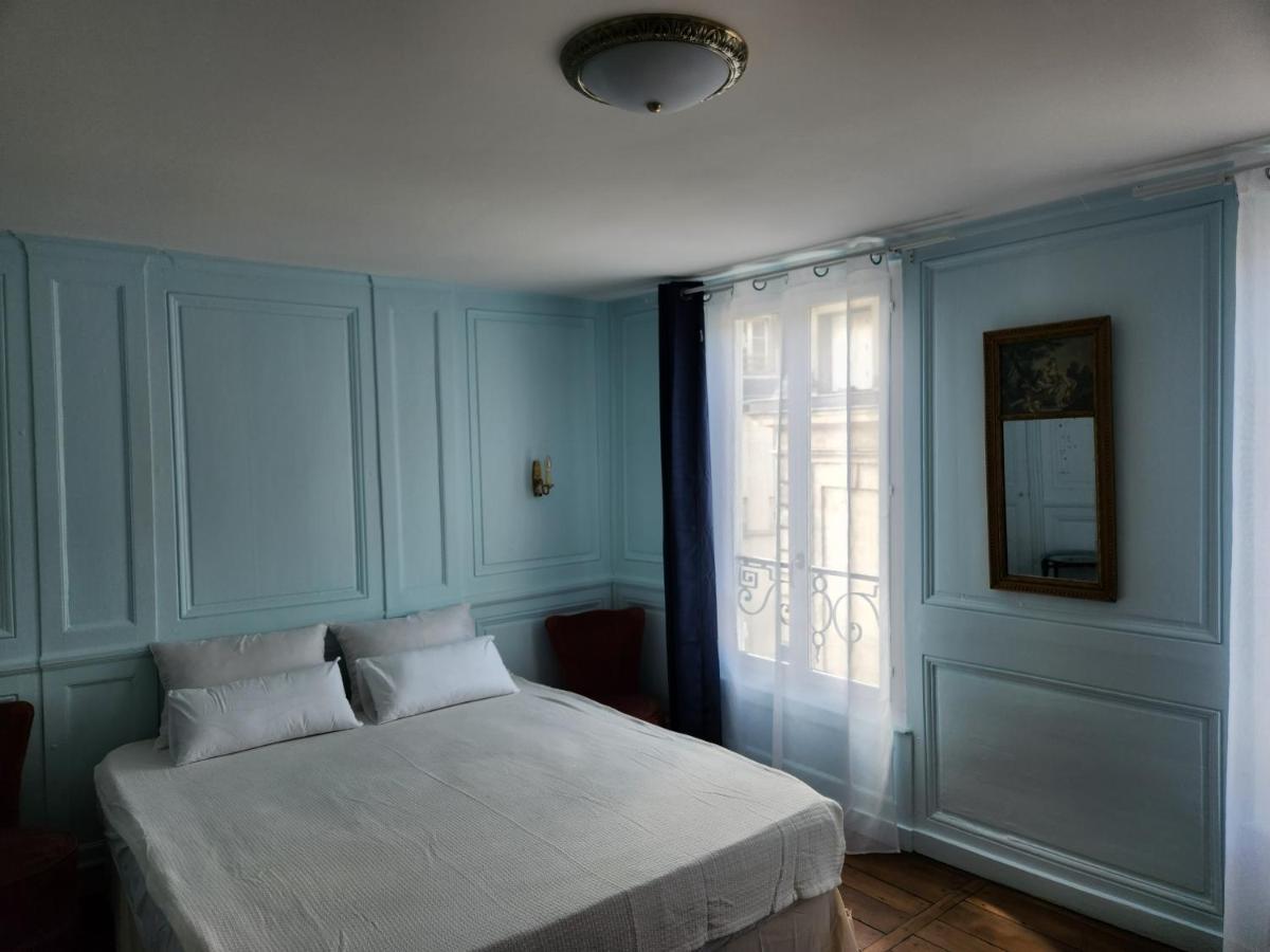 Le Zola Aparthotel Bourges Exteriör bild